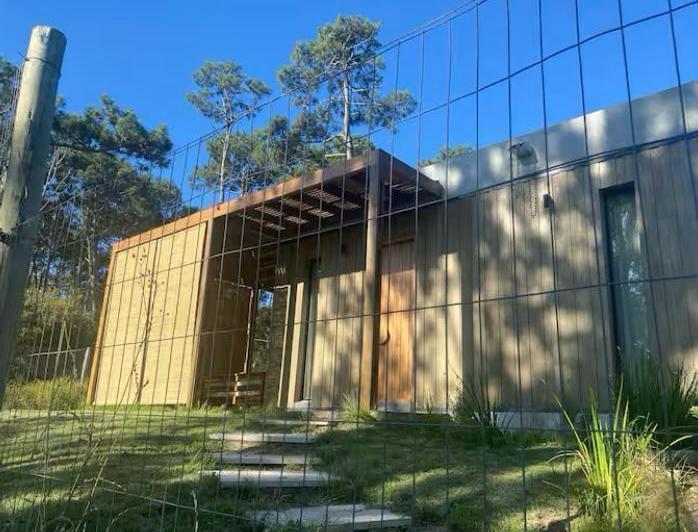 Foto de Casa en Montoya, imagen 1