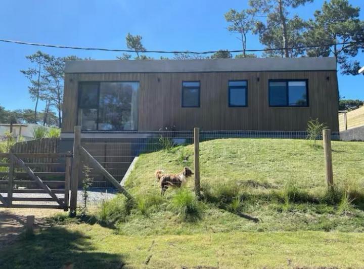 Foto de Casa en Montoya, imagen 3