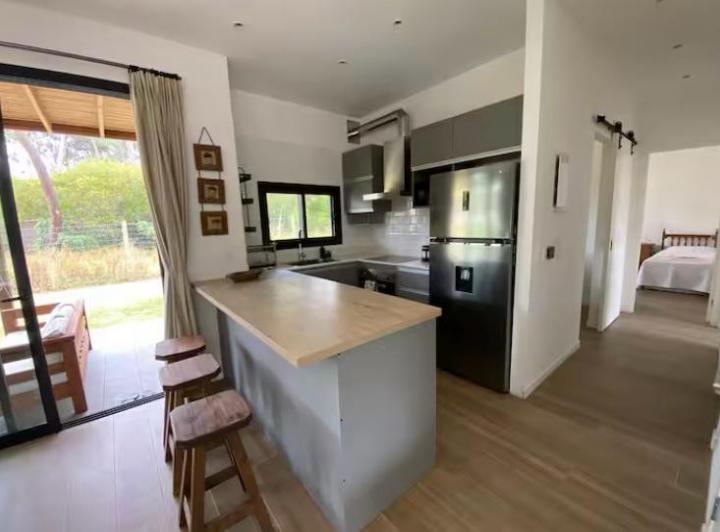 Foto de Casa en Montoya, imagen 5