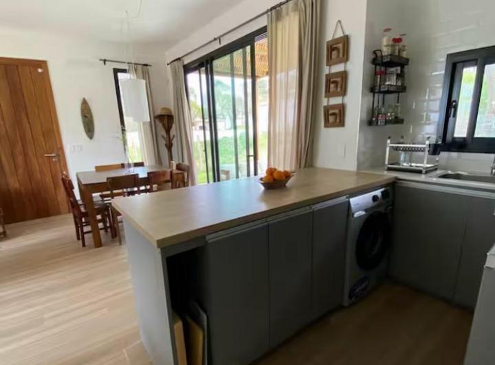 Foto de Casa en Montoya, imagen 3