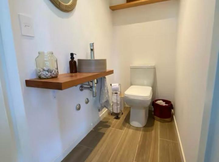Foto de Casa en Montoya, imagen 4