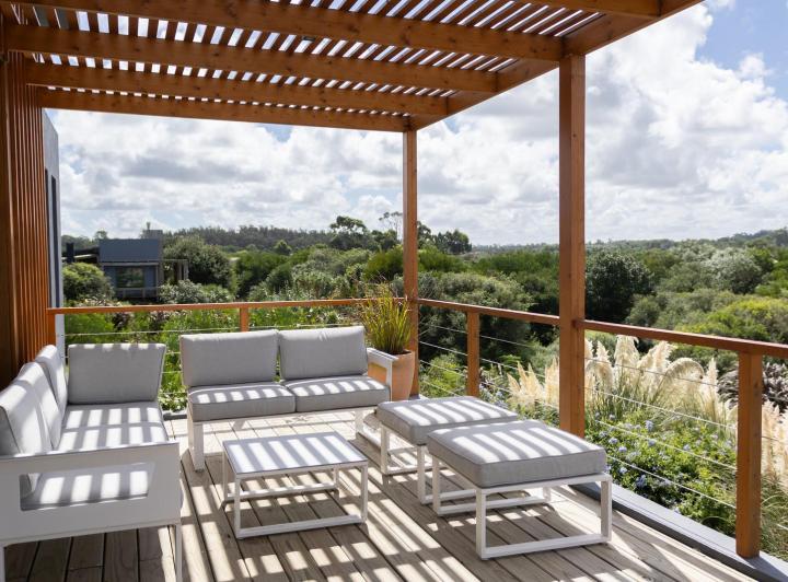 Casa en Alquiler y Venta Balneario Buenos Aireas