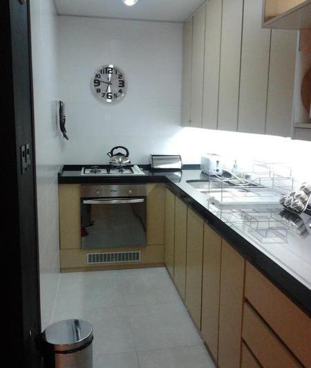 Foto de 3 DORMITORIOS | CALLE 24, imagen 5