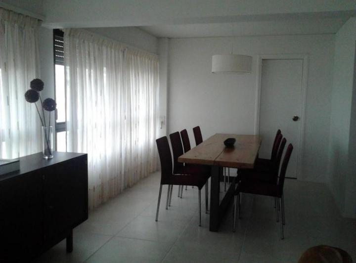 Foto de 3 DORMITORIOS | CALLE 24, imagen 1