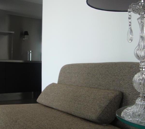 Foto de Departamento en Roosevelt, imagen 5