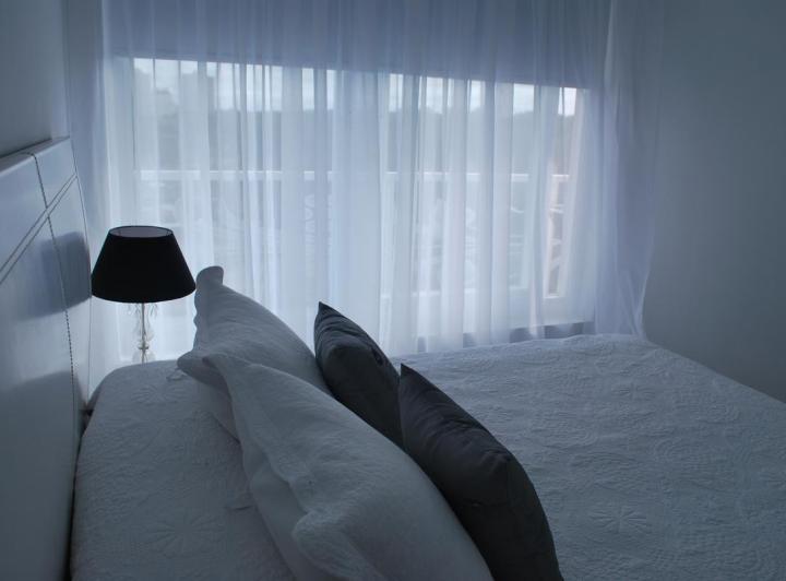 Foto de Departamento en Roosevelt, imagen 3