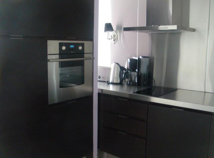Foto de Departamento en Roosevelt, imagen 4