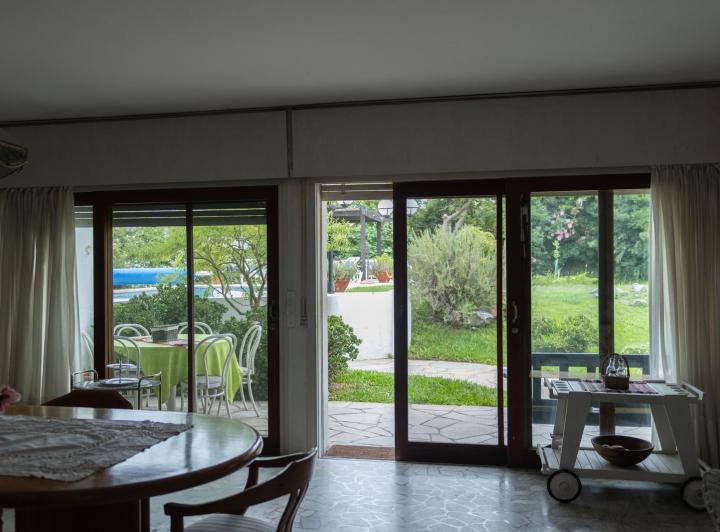 Foto de Casa en Cantegril, imagen 5