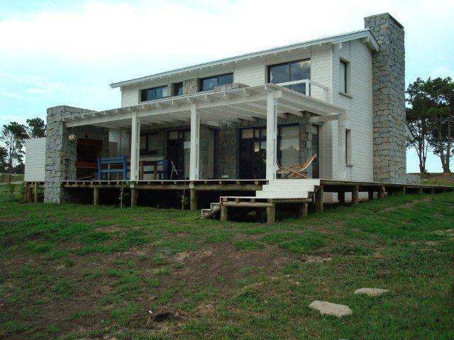 Casa - Pinar del Faro