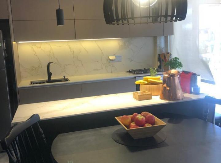 Foto de Departamento en Peninsula, imagen 4