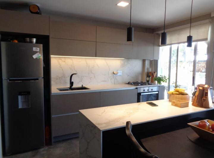 Foto de Departamento en Peninsula, imagen 5