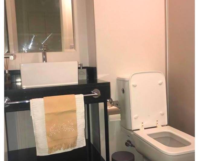 Foto de Departamento de 3 dormitorios en Art Tower, imagen 3