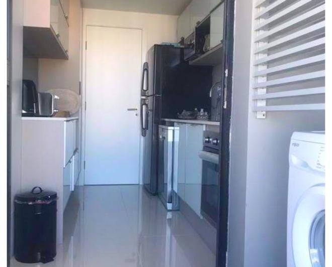 Foto de Departamento de 3 dormitorios en Art Tower, imagen 5