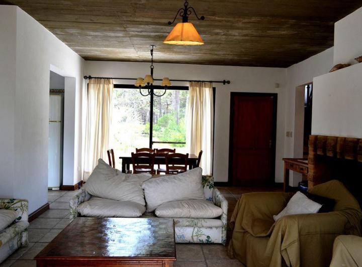 Foto de Departamento - La Barra, imagen 1