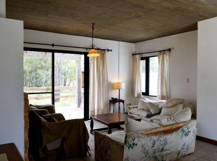 Foto de Departamento - La Barra, imagen 3