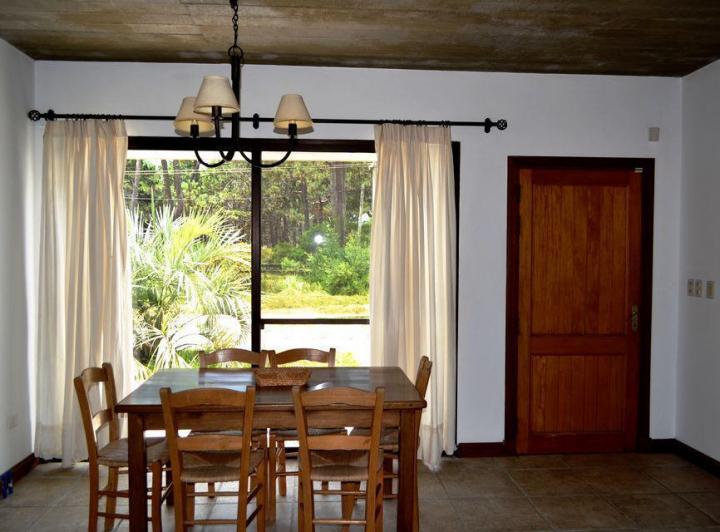 Foto de Departamento - La Barra, imagen 5
