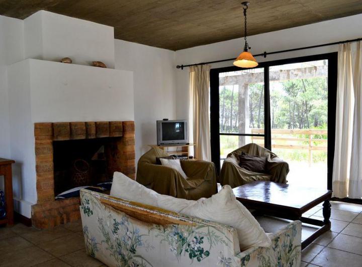 Foto de Departamento - La Barra, imagen 4
