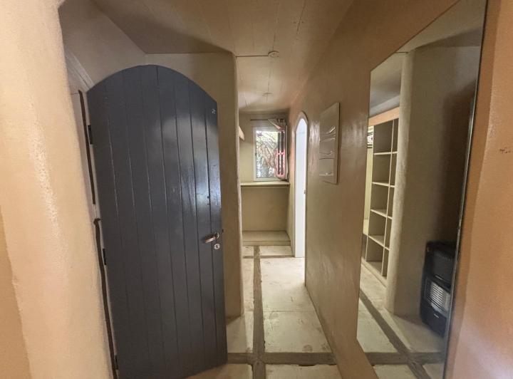 Foto de Casa en La Barra, imagen 4