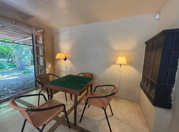 Foto de Casa en La Barra, imagen 1