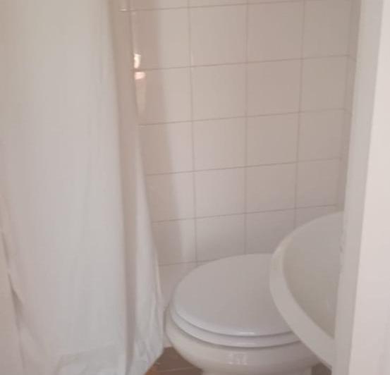 Foto de Casa en La barra, imagen 5