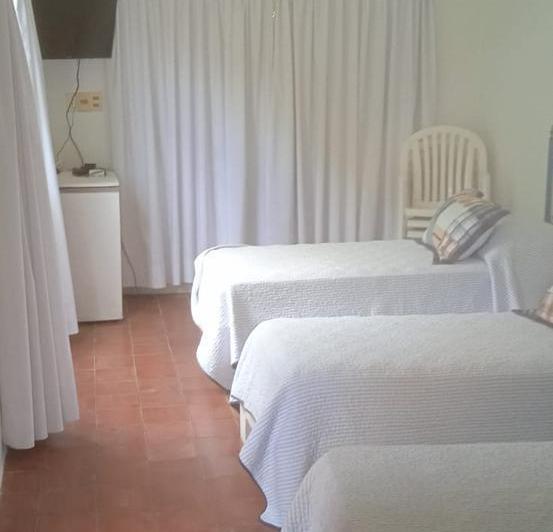 Foto de Casa en La barra, imagen 2