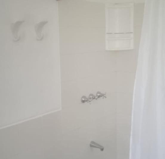 Foto de Casa en La barra, imagen 3