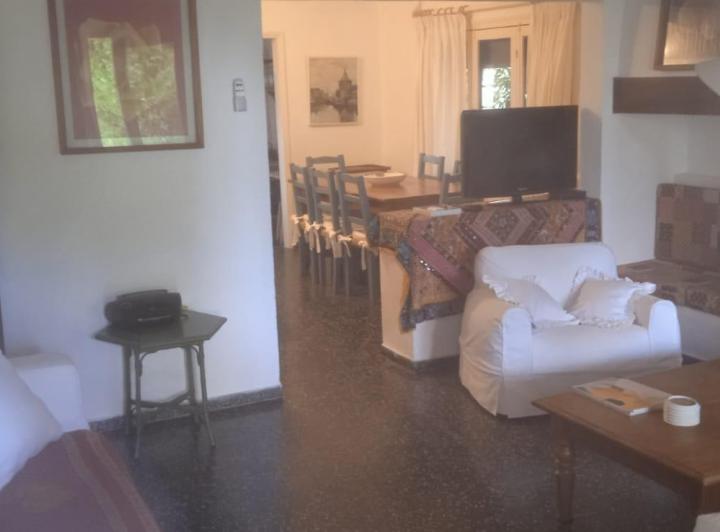 Foto de Casa en La barra, imagen 4