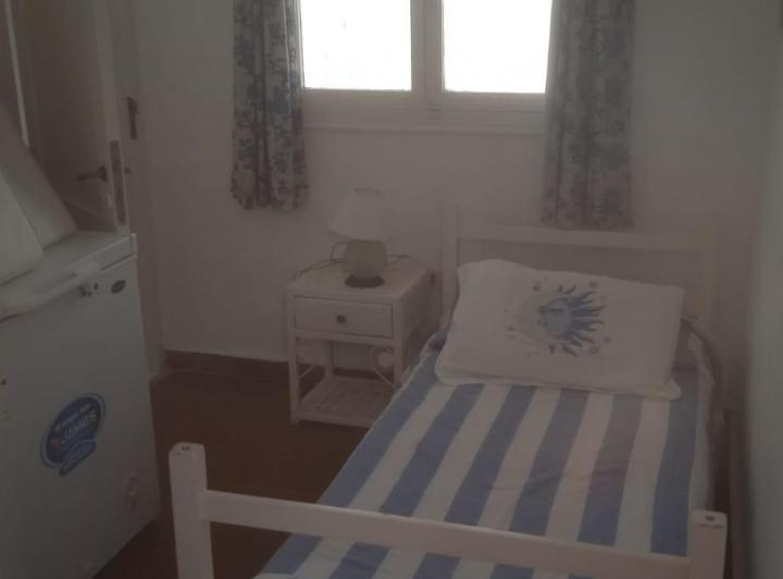 Foto de Casa en La barra, imagen 1
