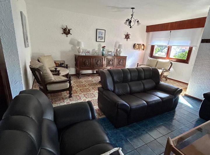 Foto de Casa en Aidy Grill, imagen 4