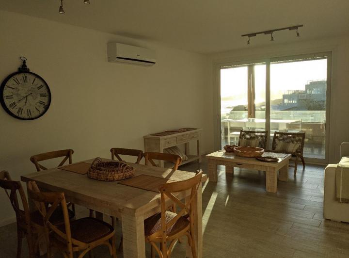 Foto de Departamento en Palcos de la posta 103, imagen 4