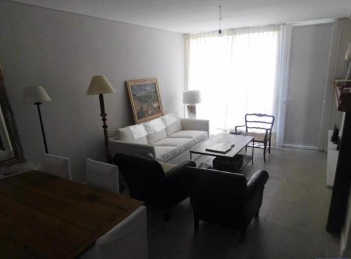 Foto de 2 DORMITORIOS | EL PEDREGAL, imagen 1