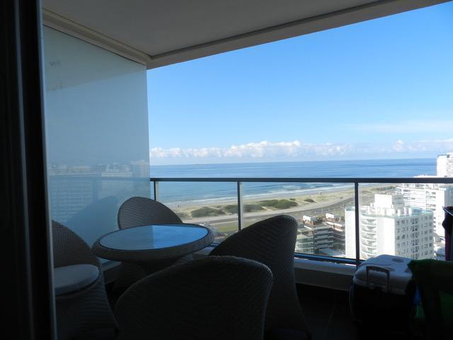 Foto de 2 DORMITORIOS | BIARRITZ, imagen 4