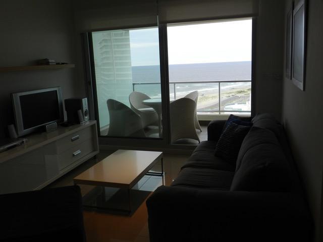 Foto de 2 DORMITORIOS | BIARRITZ, imagen 3