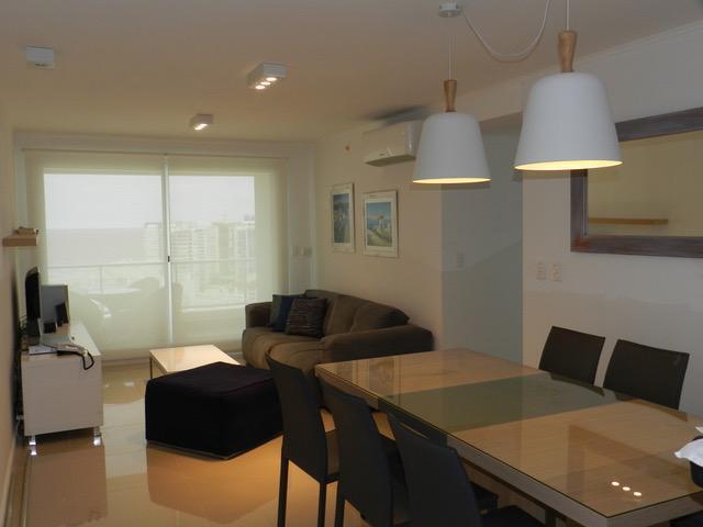 Foto de 2 DORMITORIOS | BIARRITZ, imagen 5