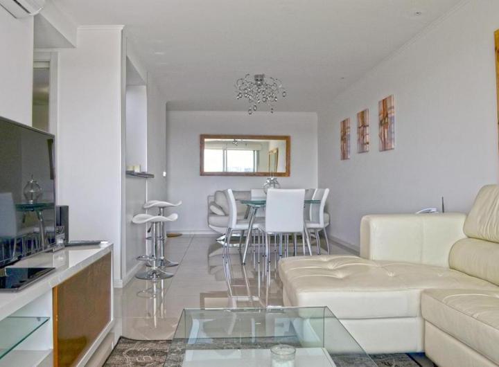 Foto de 2 DORMITORIOS | BIARRITZ, imagen 2