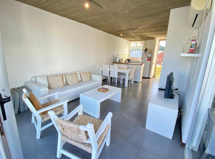 Departamento en Bikini 1