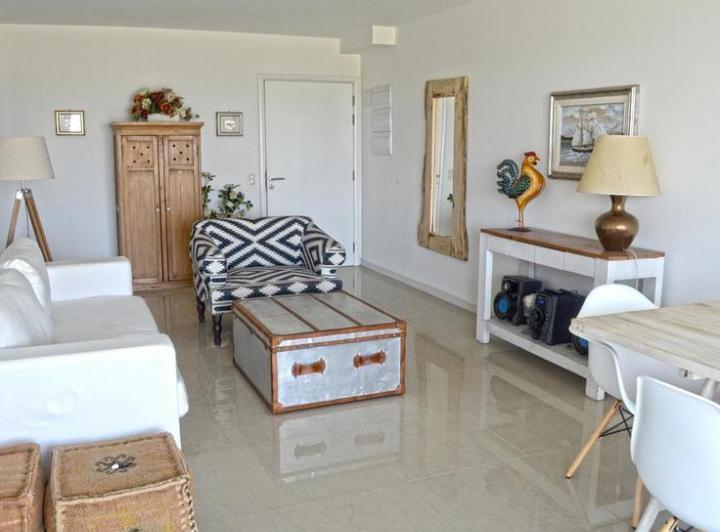 3 DORMITORIOS | BRAVA - PUNTA DEL ESTE 1