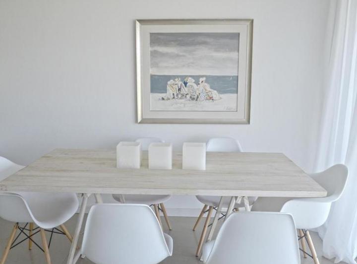 3 DORMITORIOS | BRAVA - PUNTA DEL ESTE 3