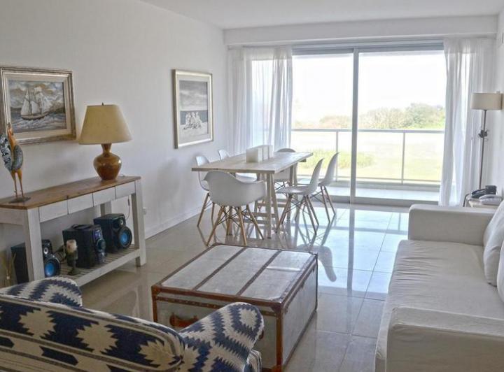 3 DORMITORIOS | BRAVA - PUNTA DEL ESTE 2