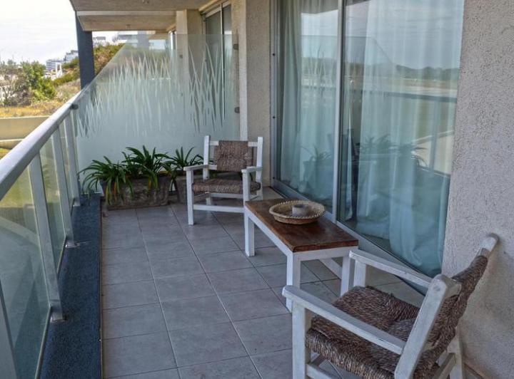 3 DORMITORIOS | BRAVA - PUNTA DEL ESTE 4