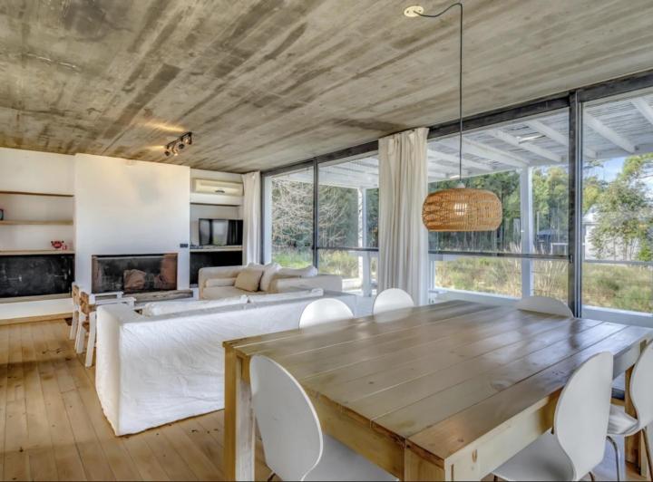Casa en  San Vicente 4