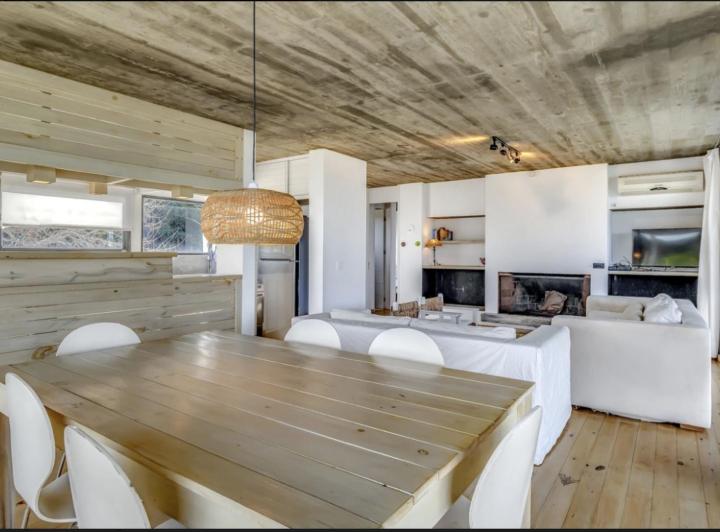 Casa en  San Vicente 5