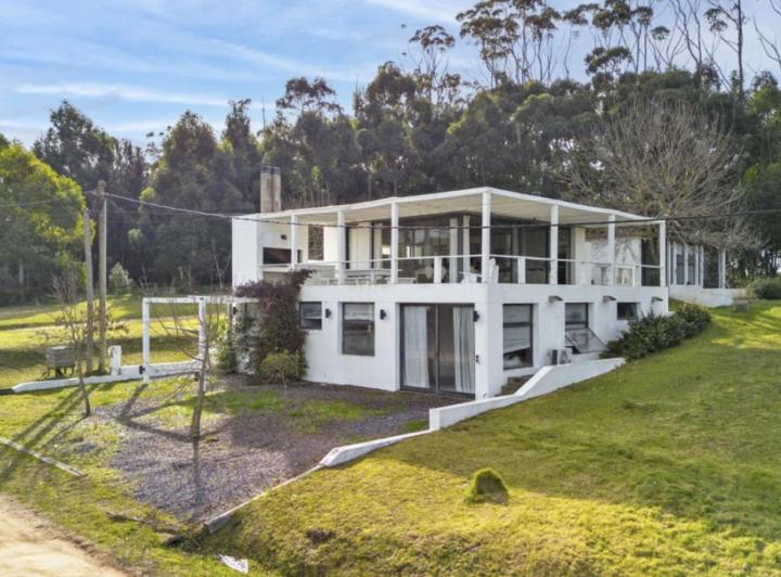 Casa en  San Vicente 3