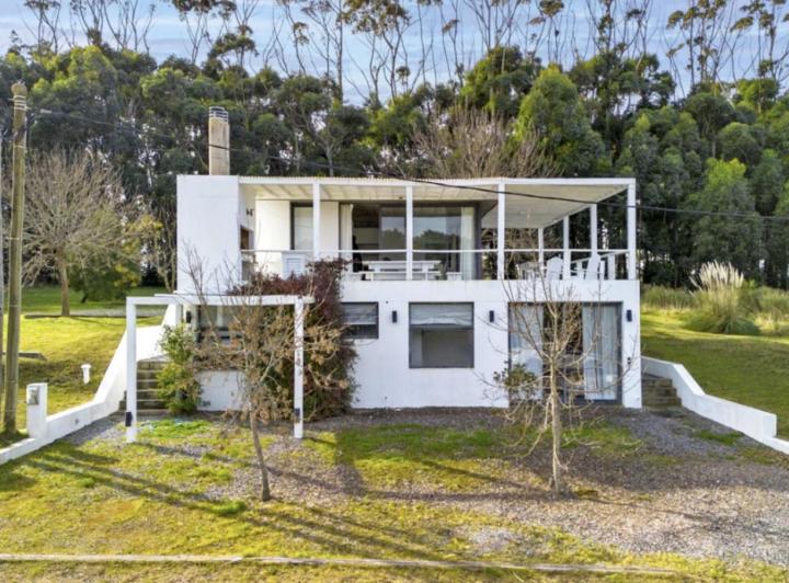 Casa en  San Vicente 2