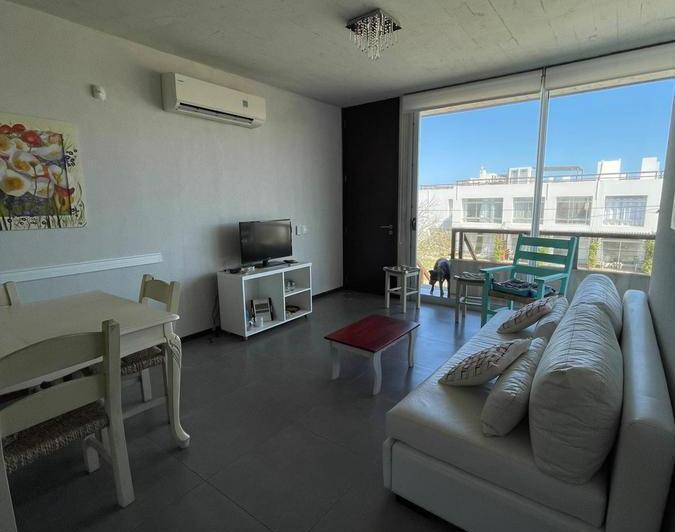 Departamento - Manantiales 2
