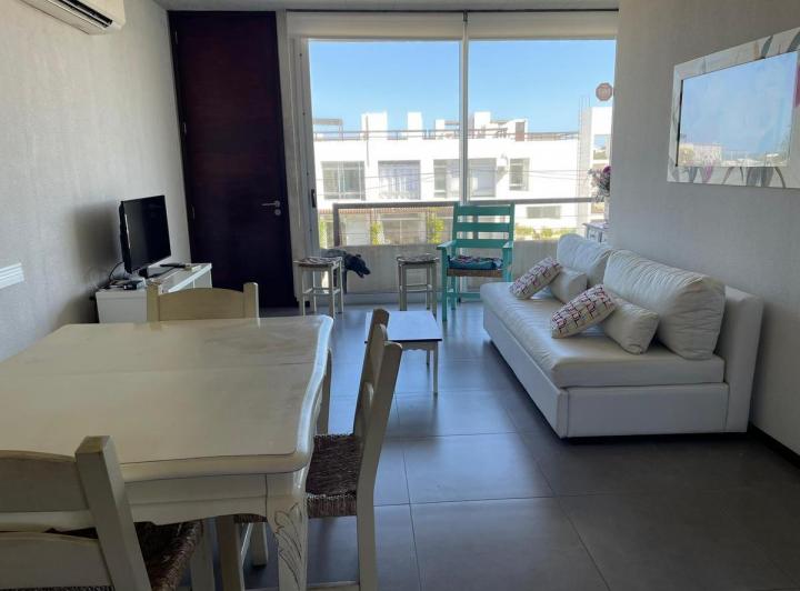 Departamento - Manantiales 5