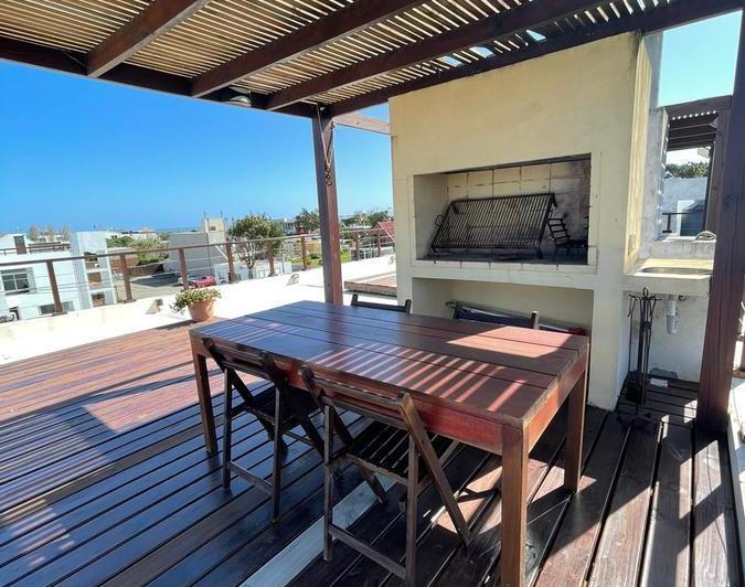 Departamento - Manantiales 1