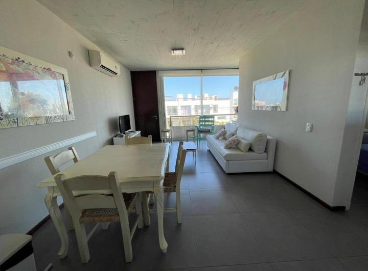 Departamento - Manantiales 3