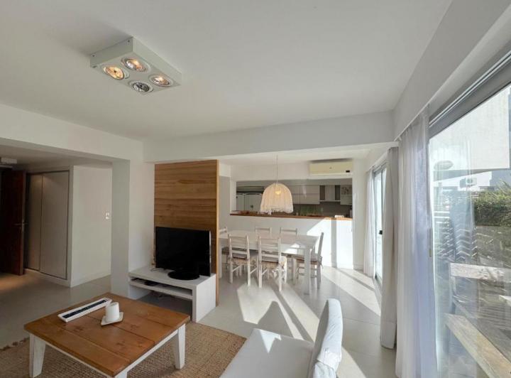 Departamento - Montoya 1