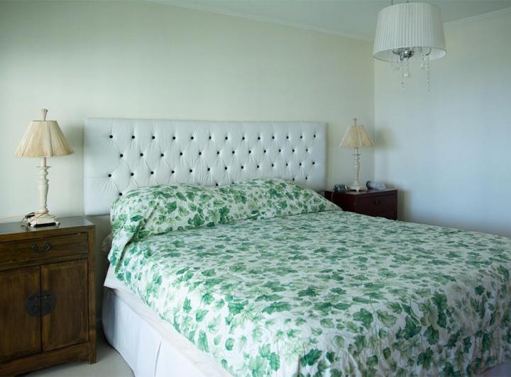 Departamento en Playa Brava 5